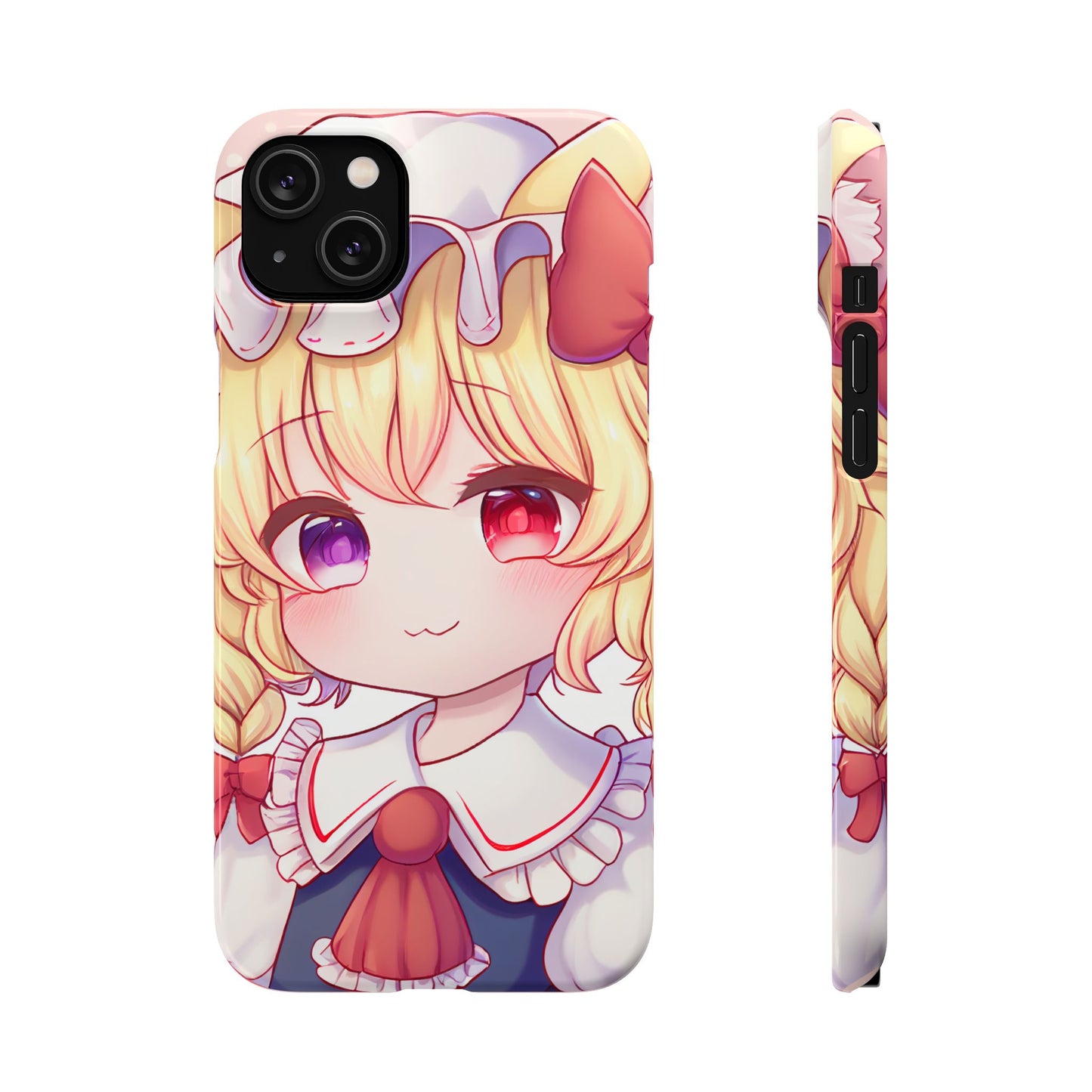 Kawaii