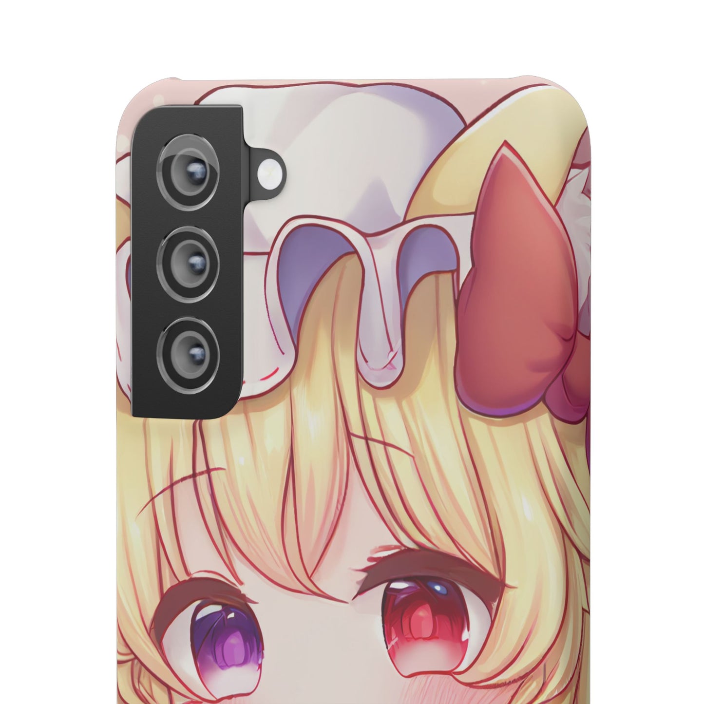 Kawaii