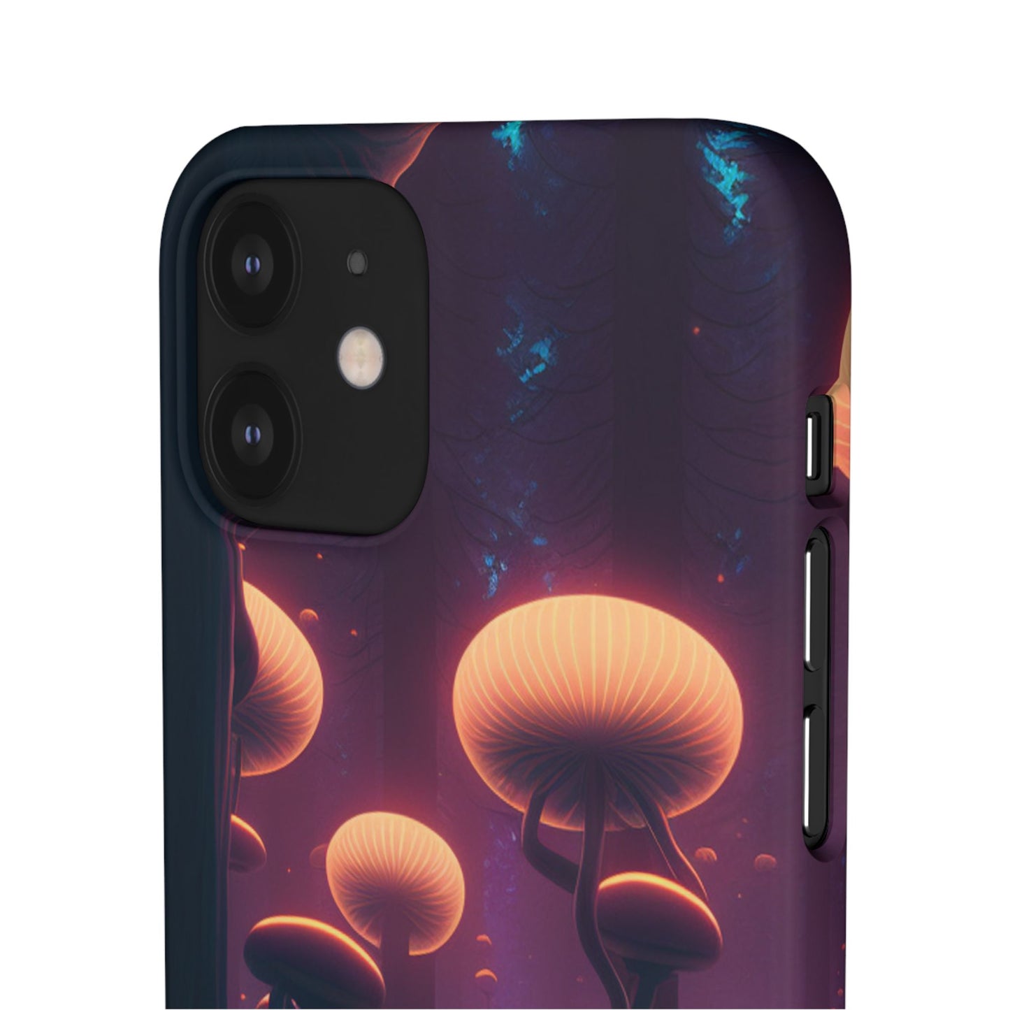 Alien Forest