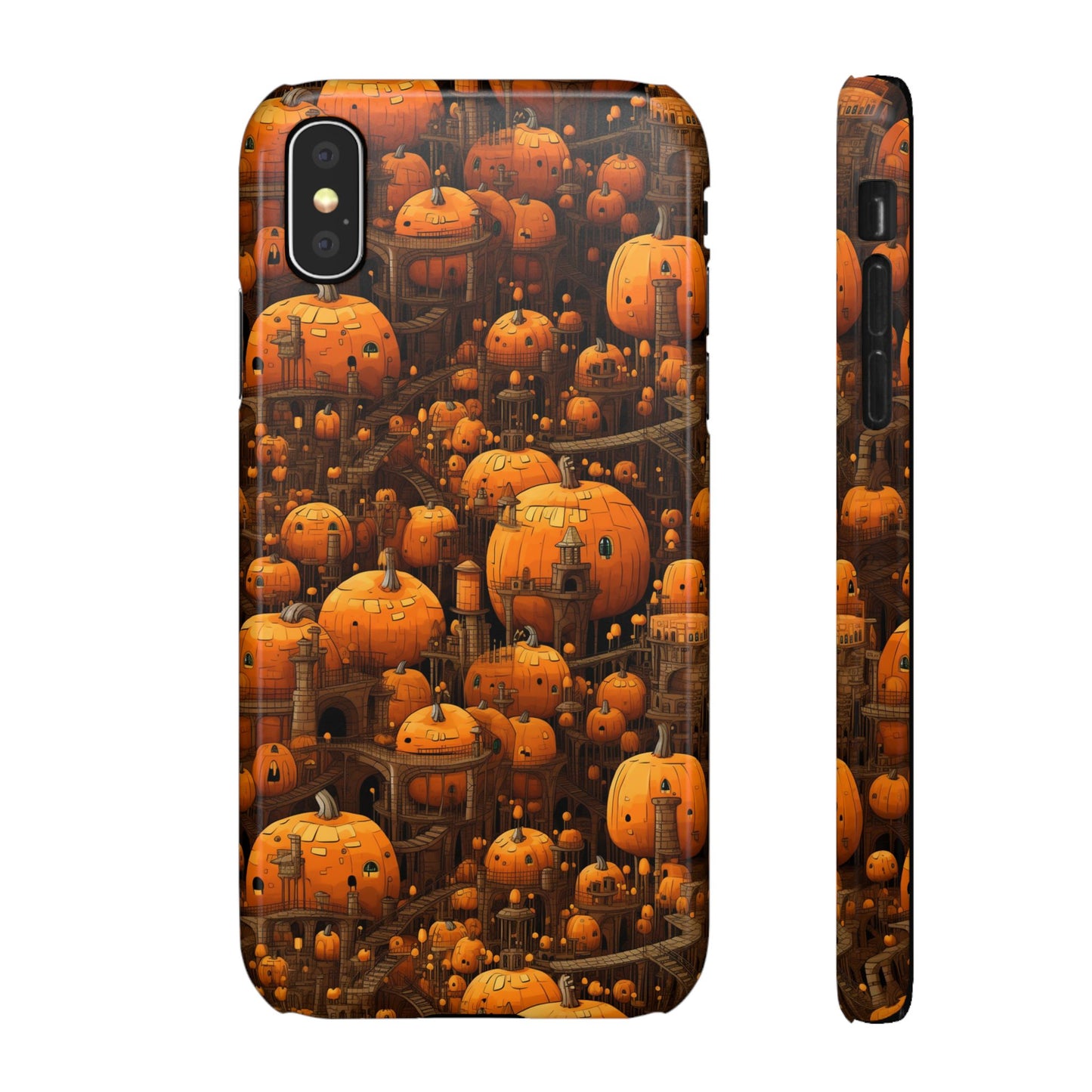 Pumpkapitalsm