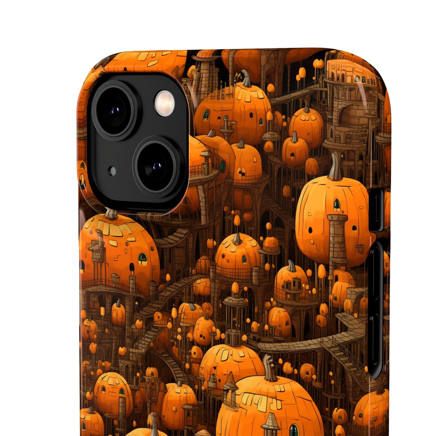 Pumpkapitalsm