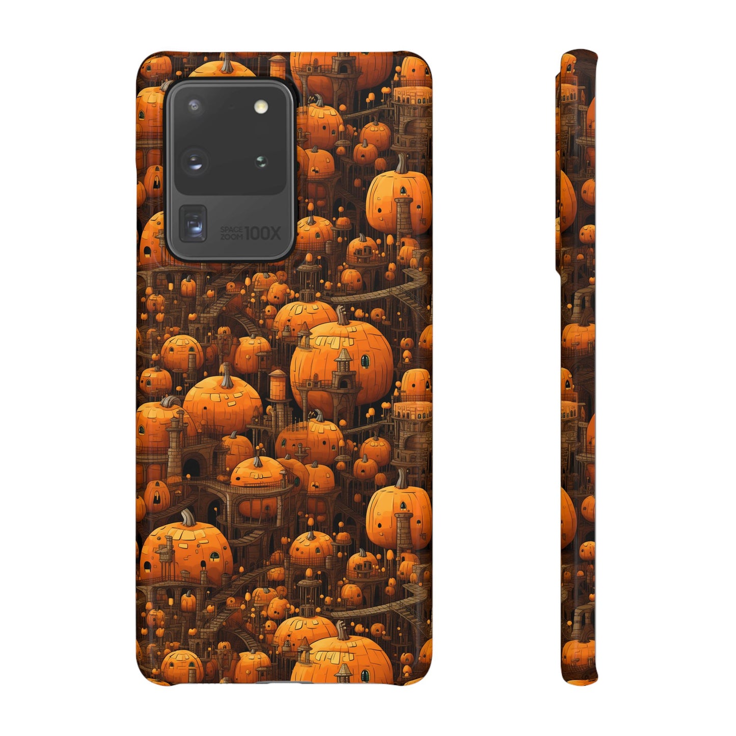 Pumpkapitalsm