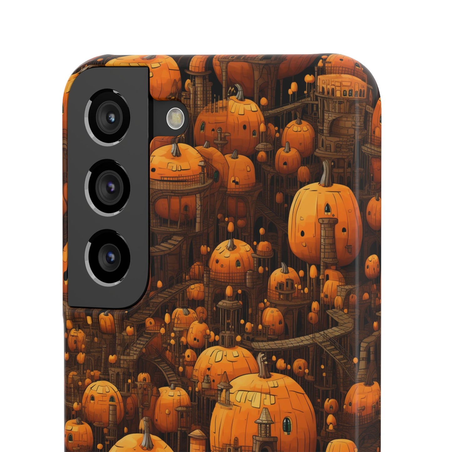 Pumpkapitalsm