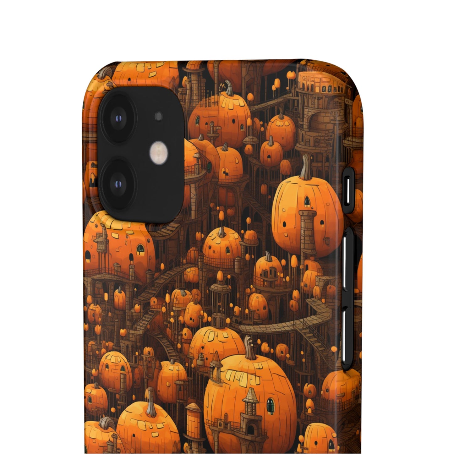 Pumpkapitalsm