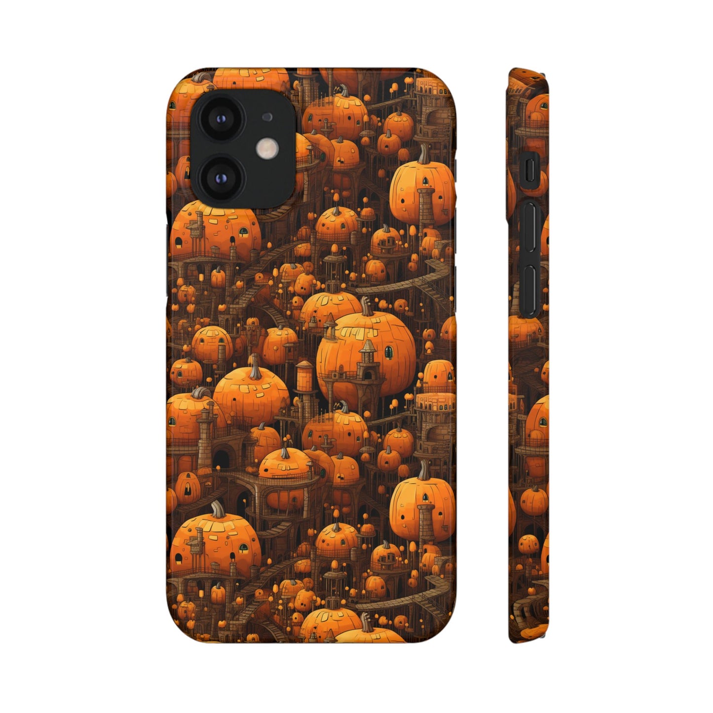 Pumpkapitalsm