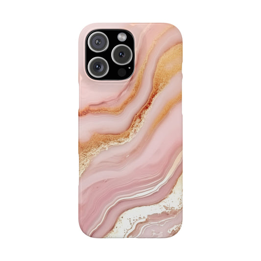 Dream marble