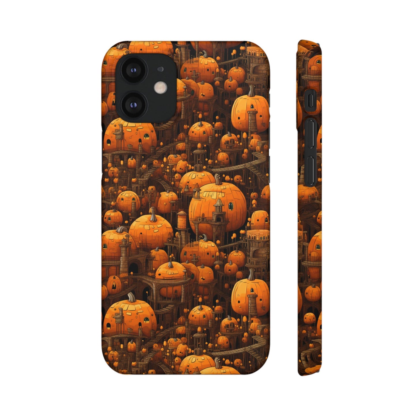 Pumpkapitalsm