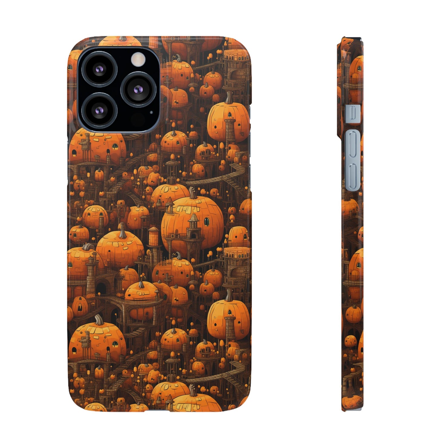 Pumpkapitalsm
