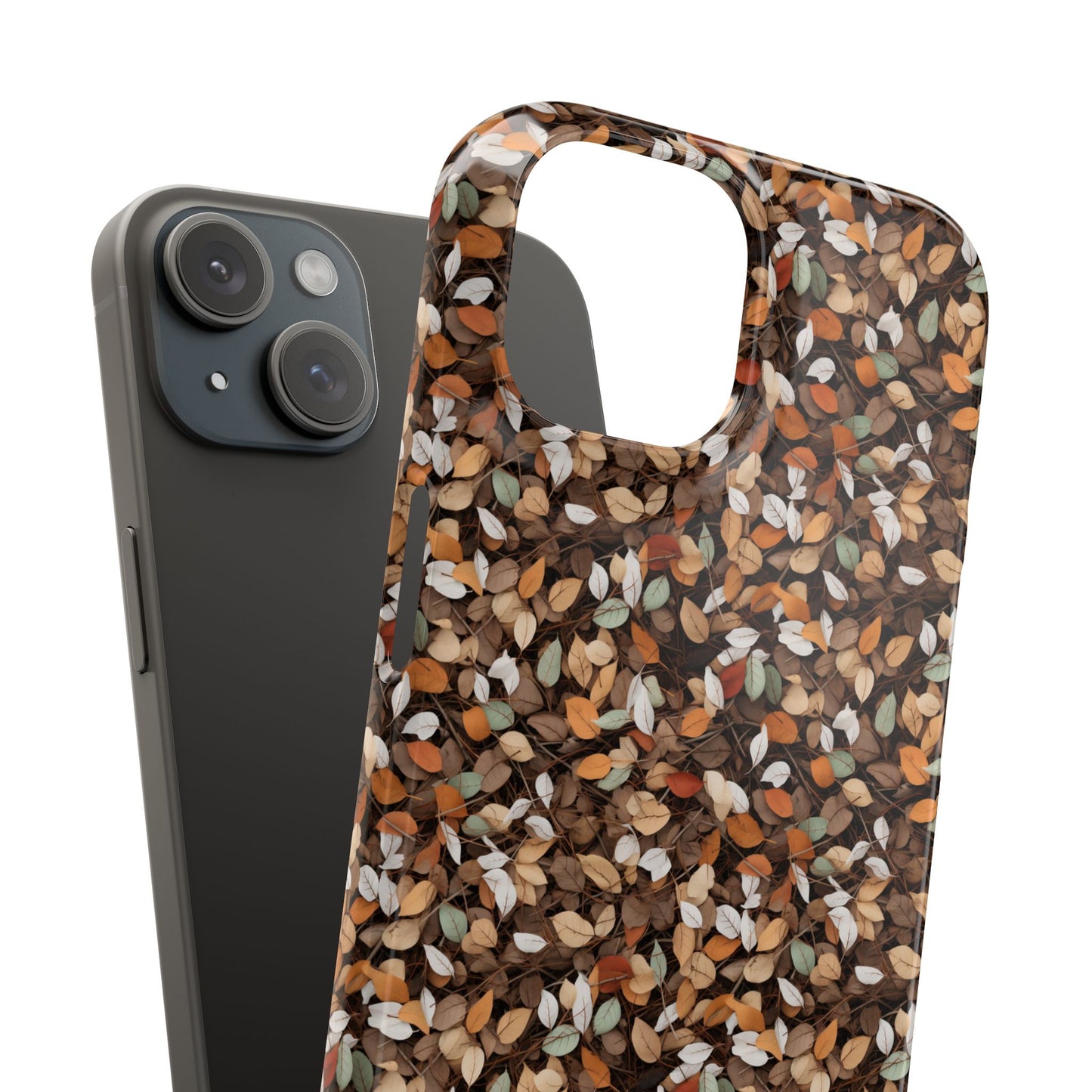 Autumn Folio