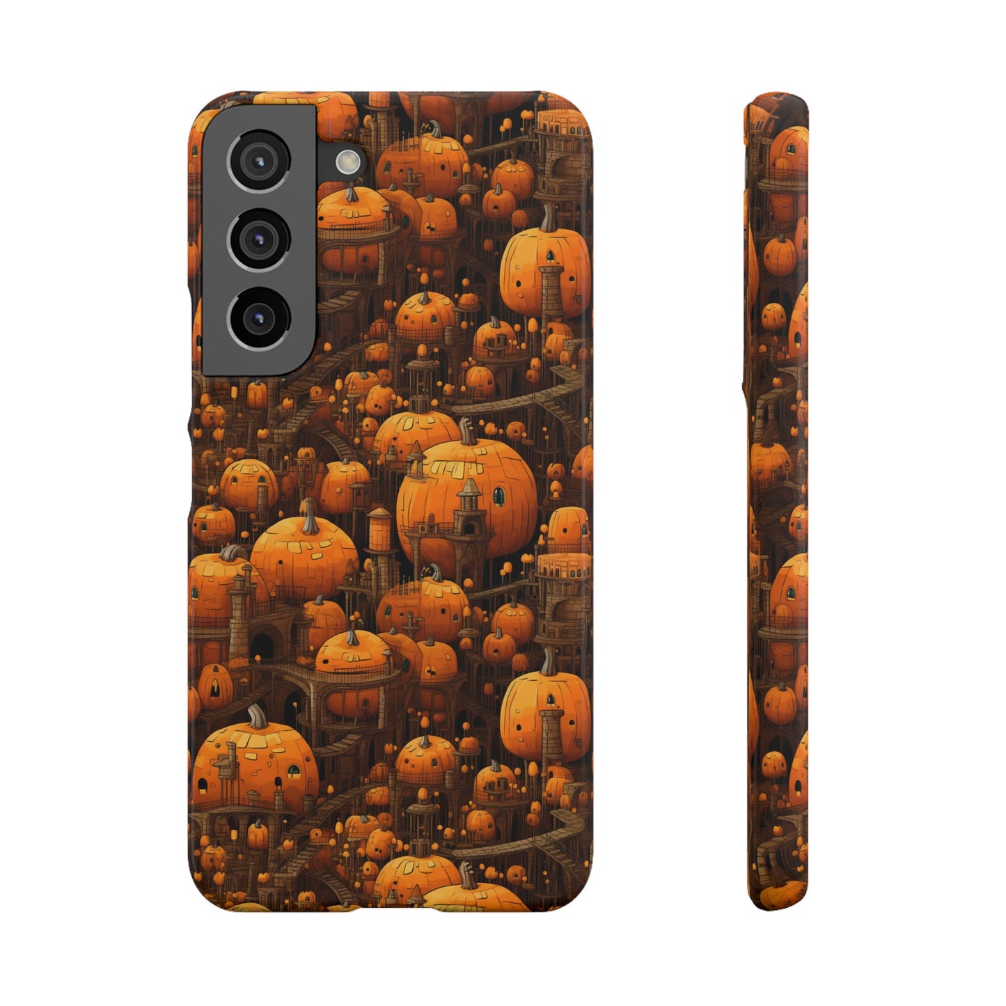Pumpkapitalsm