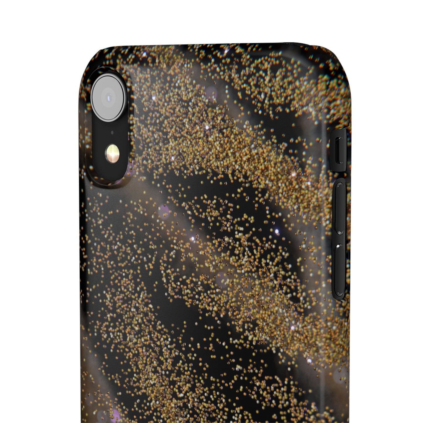 flux 001