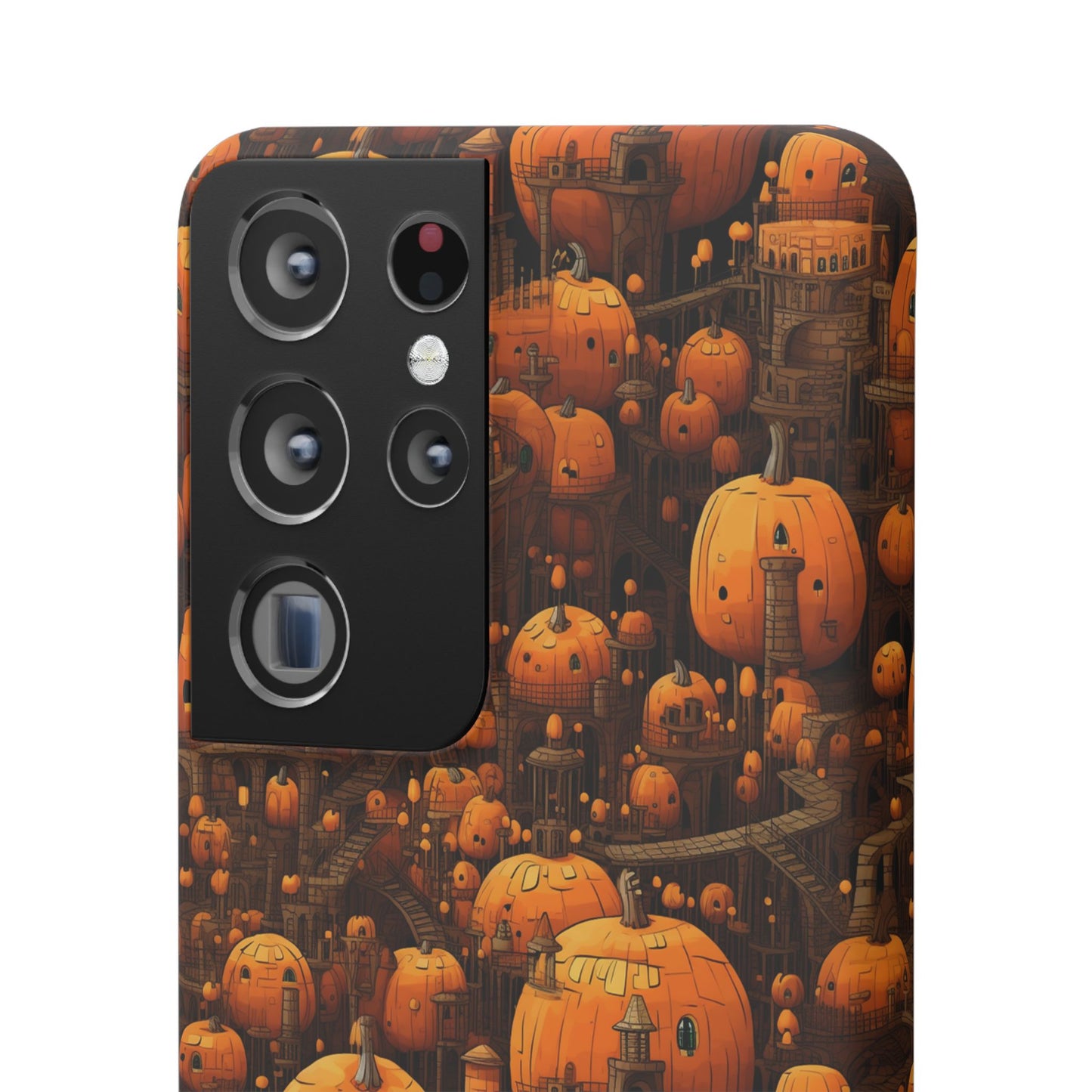 Pumpkapitalsm