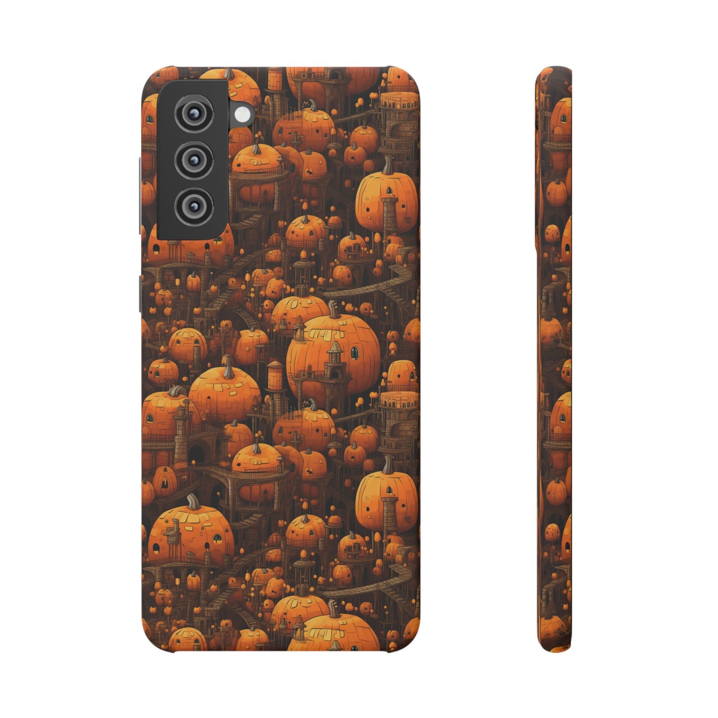 Pumpkapitalsm