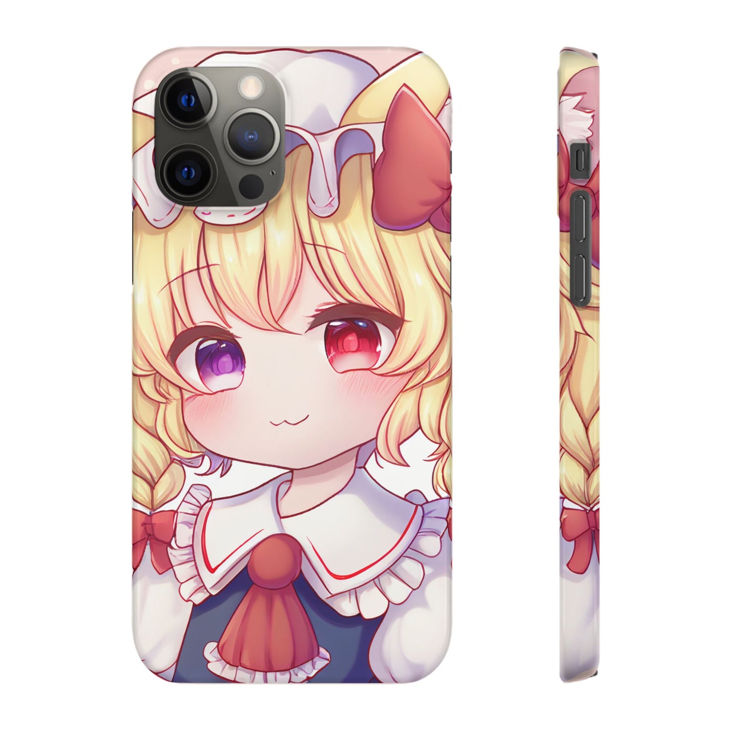 Kawaii