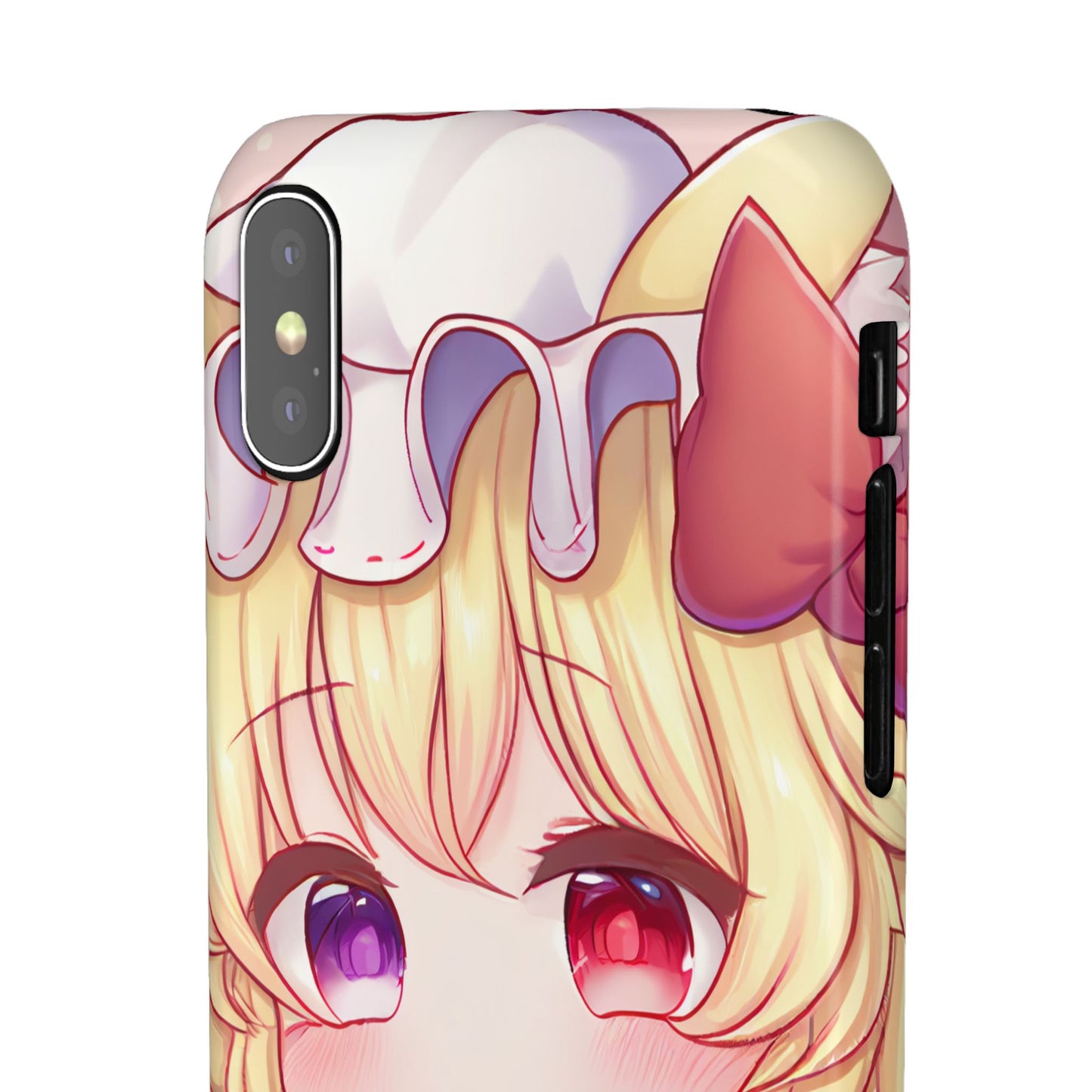 Kawaii