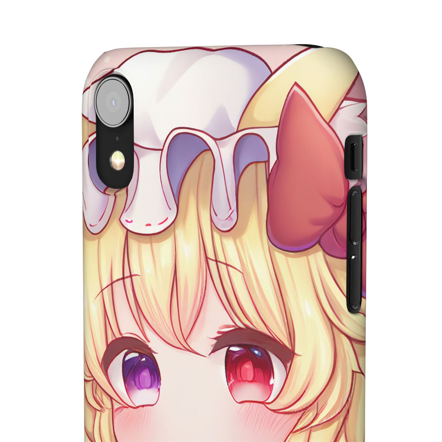 Kawaii