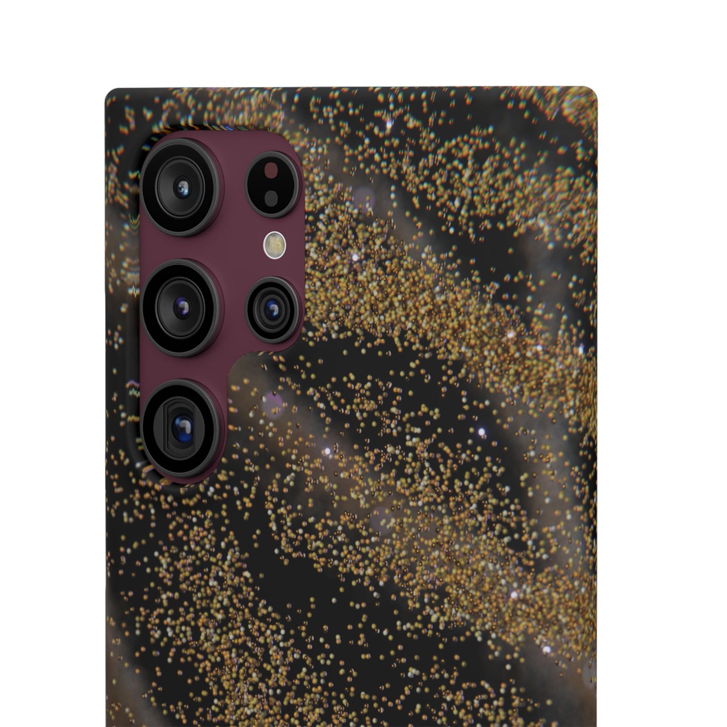 flux 001
