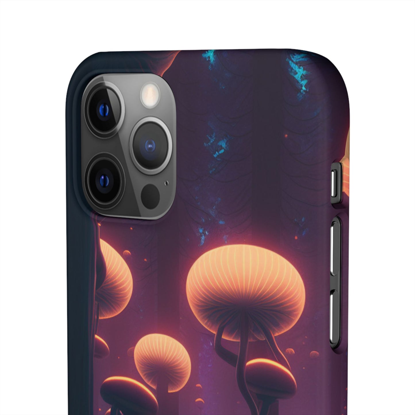 Alien Forest