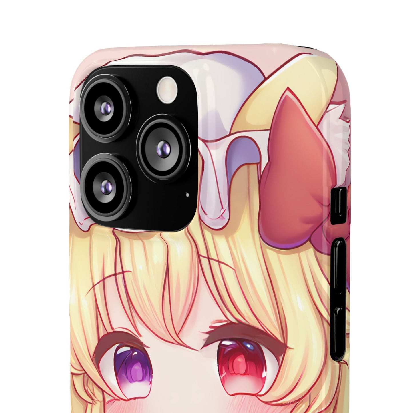 Kawaii