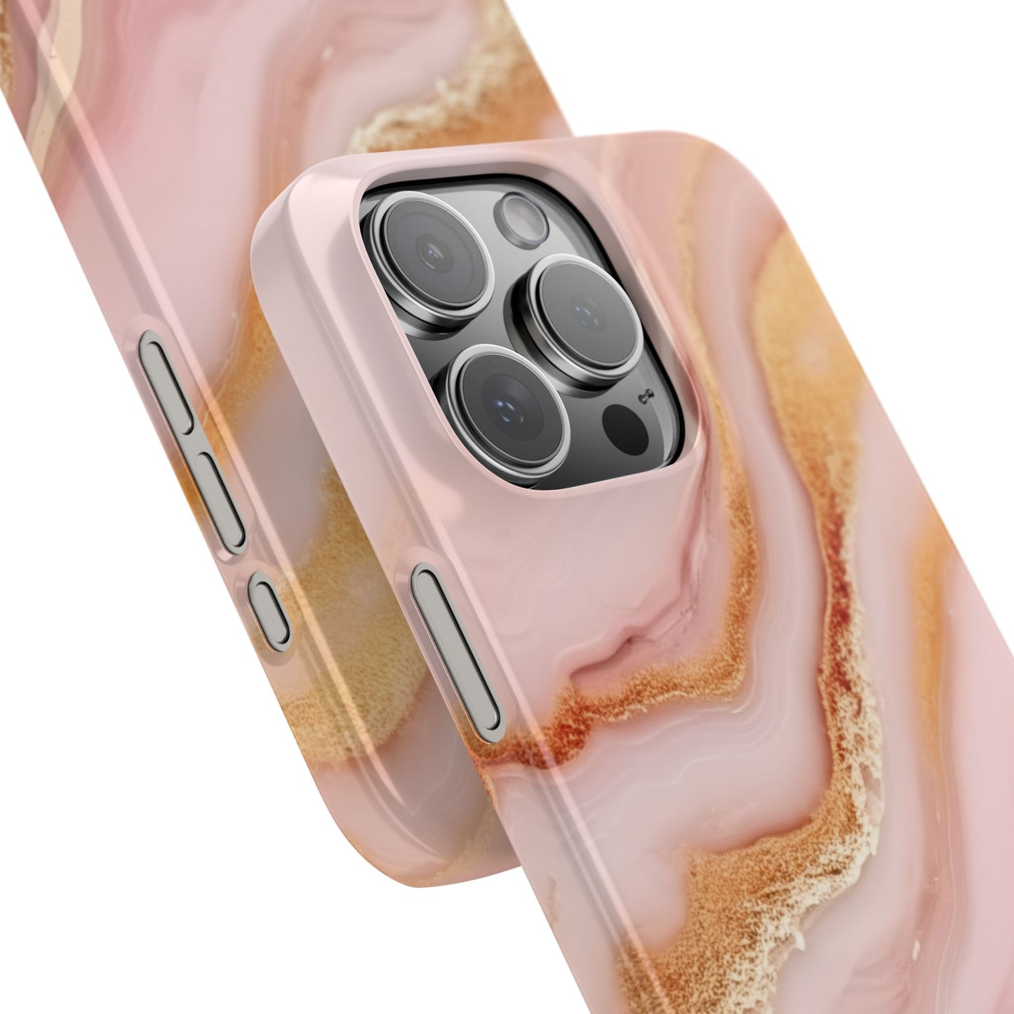 Dream marble