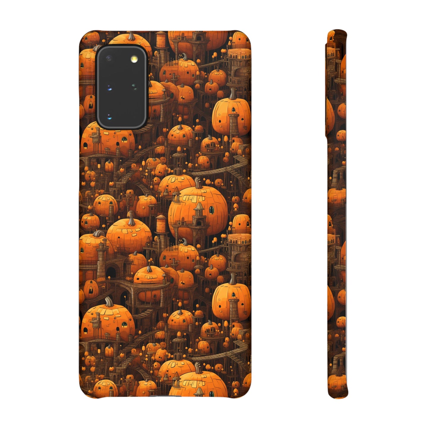Pumpkapitalsm