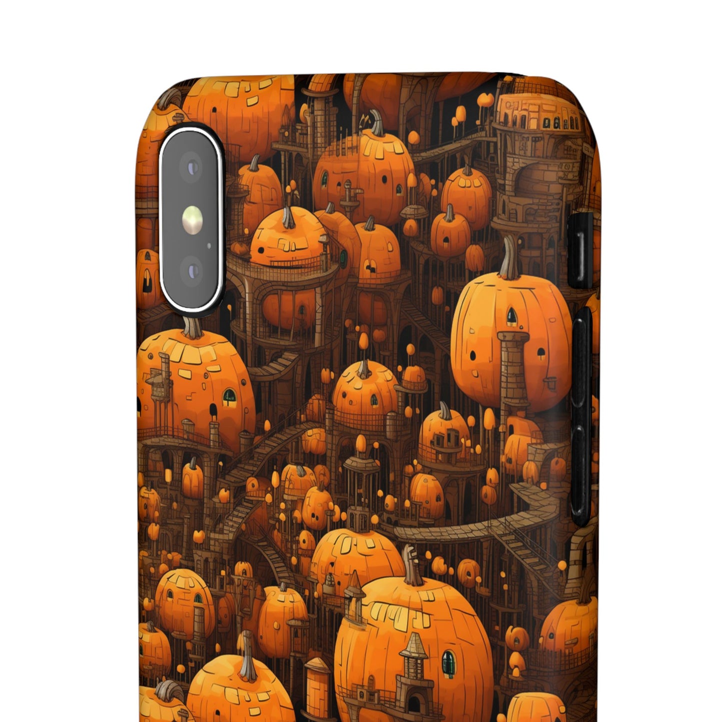 Pumpkapitalsm