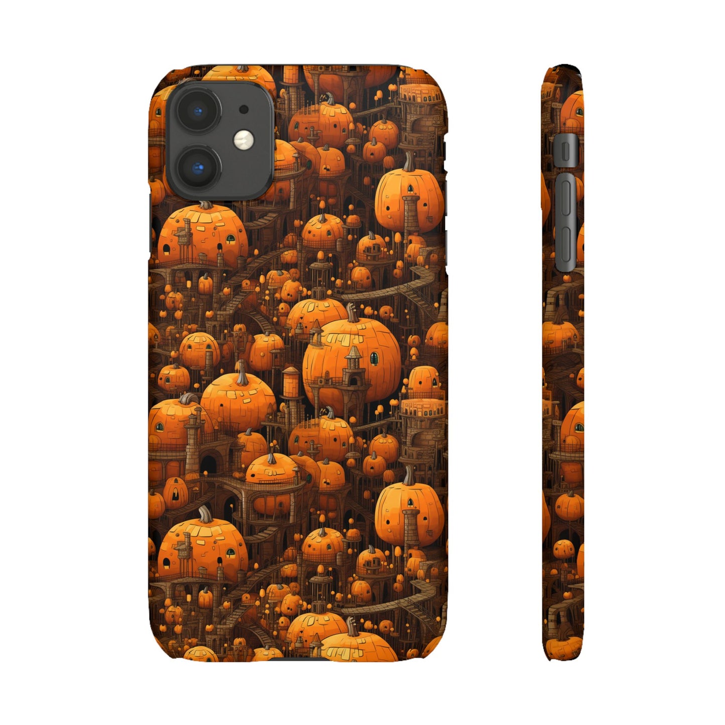 Pumpkapitalsm