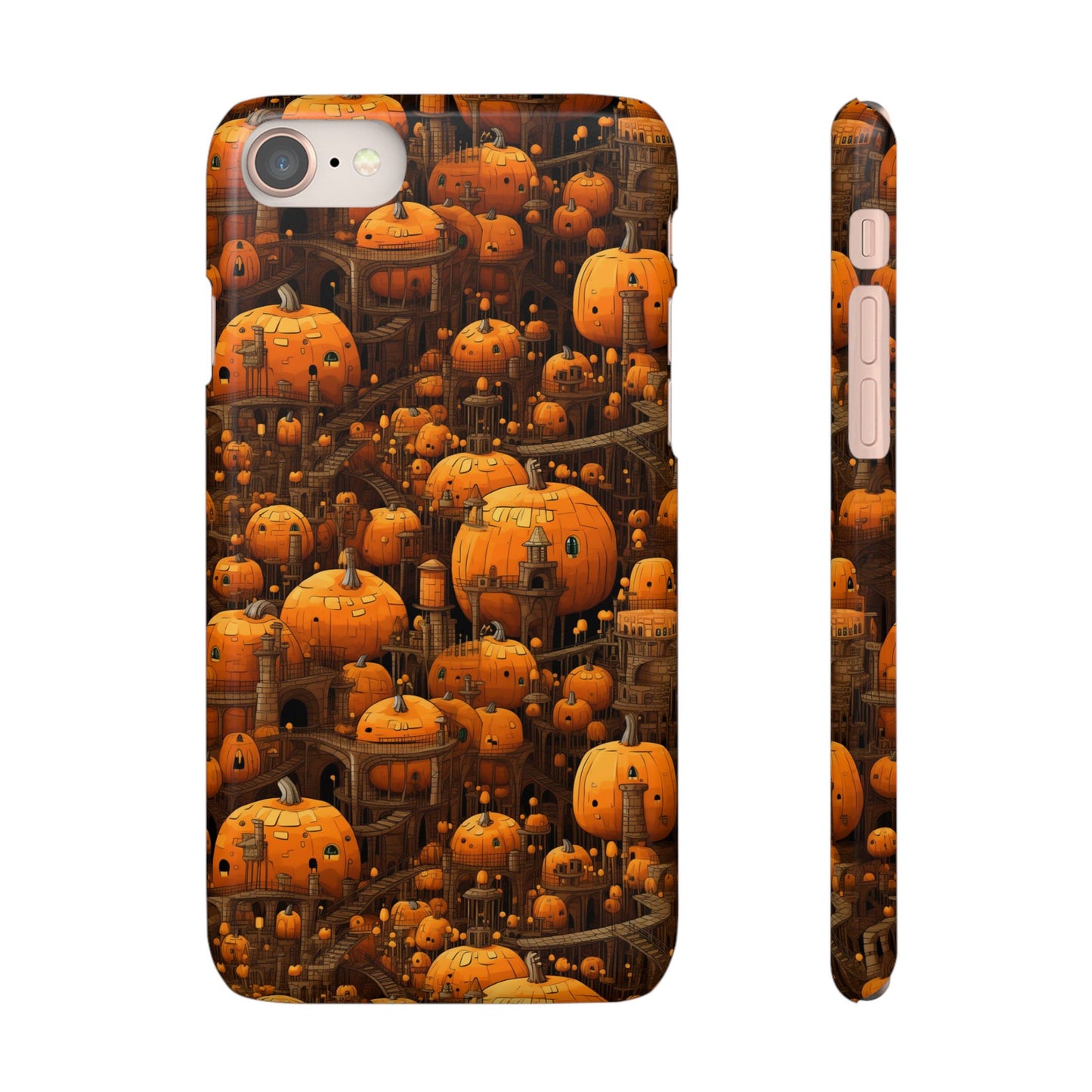 Pumpkapitalsm