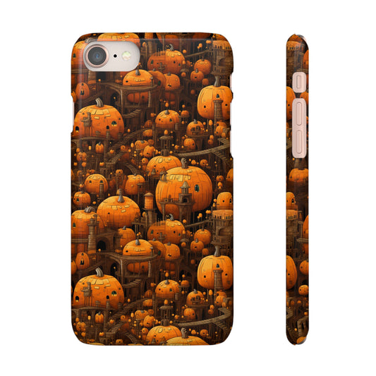 Pumpkapitalsm