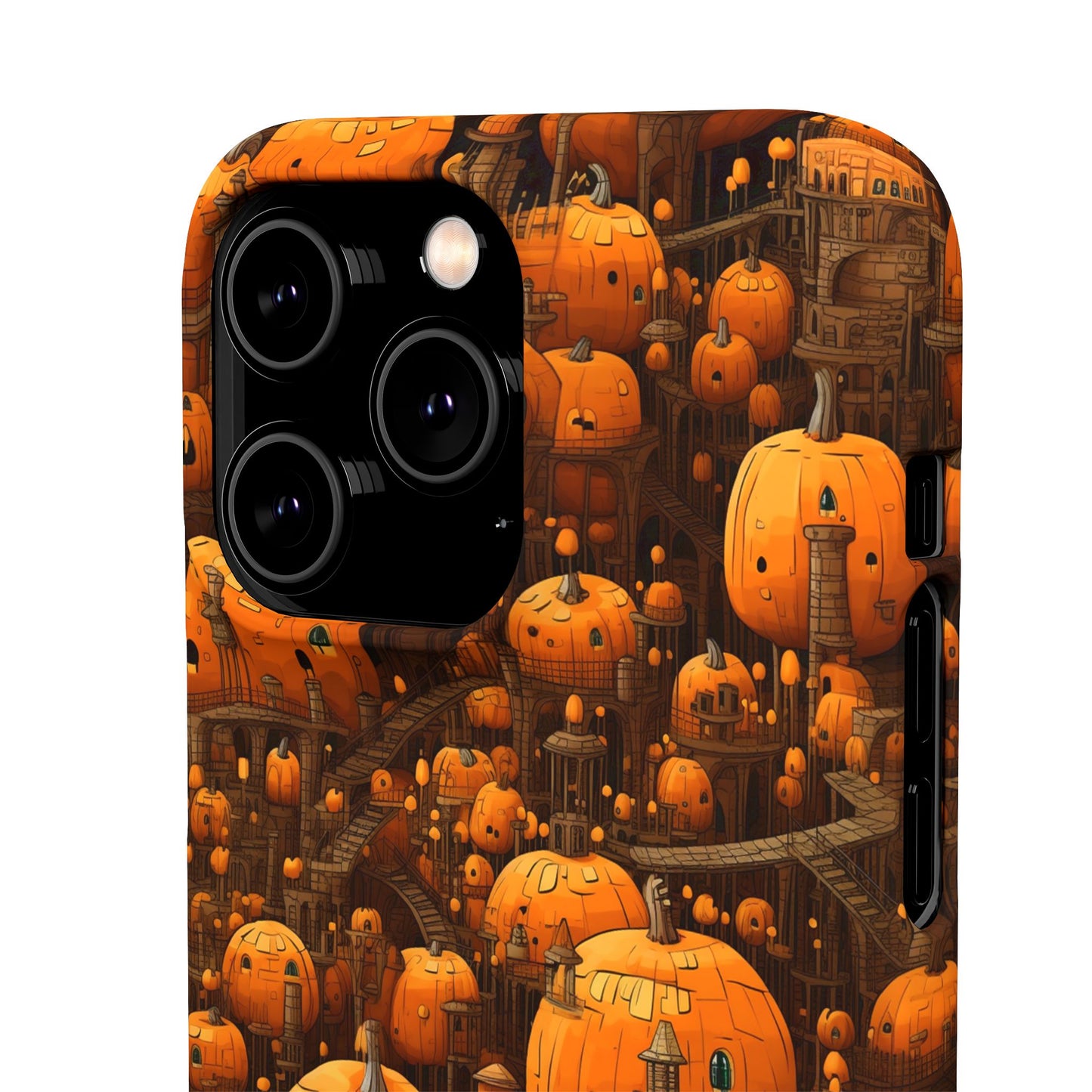Pumpkapitalsm