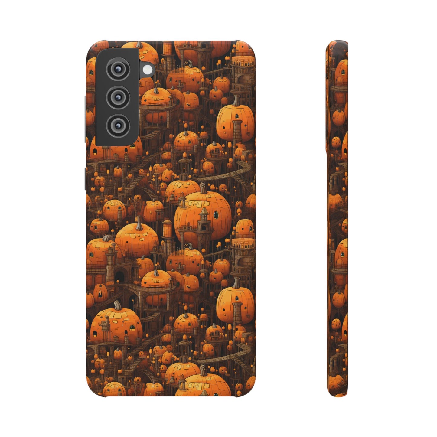 Pumpkapitalsm