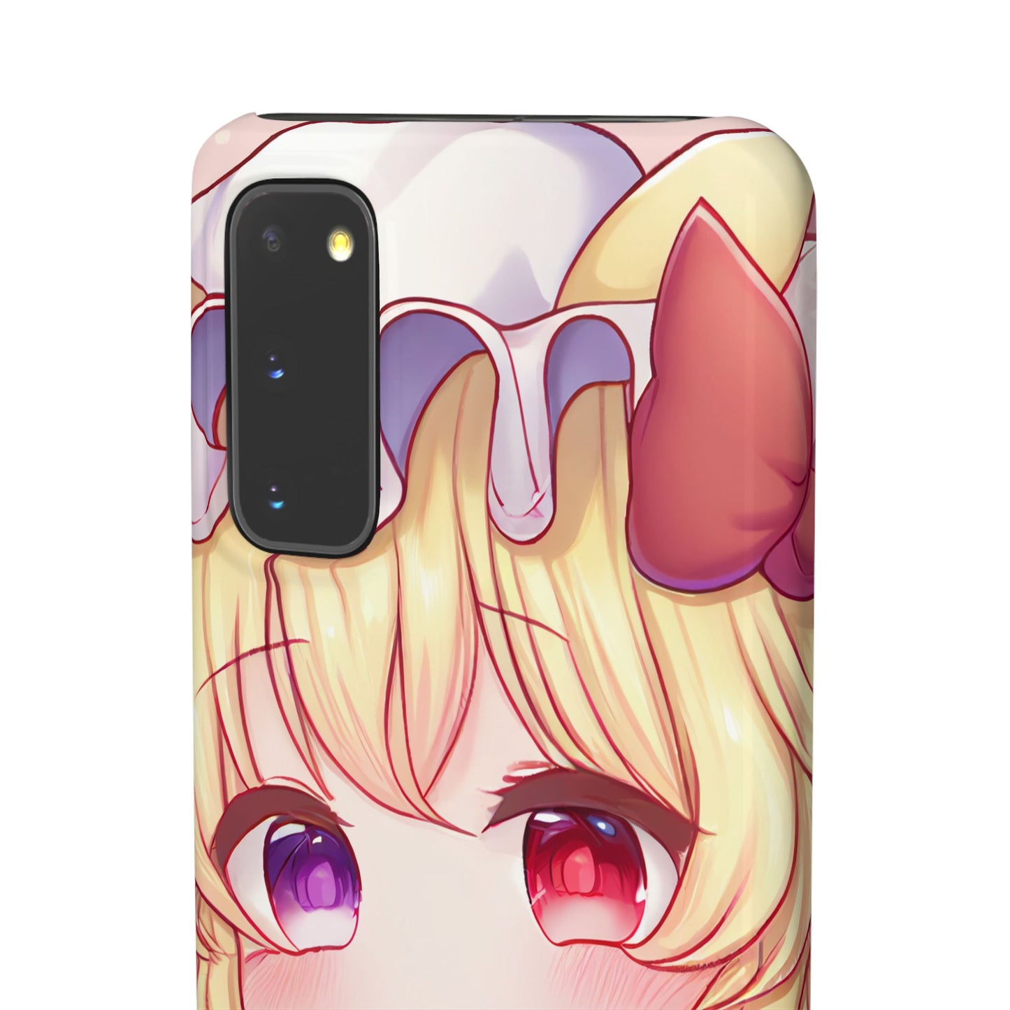 Kawaii