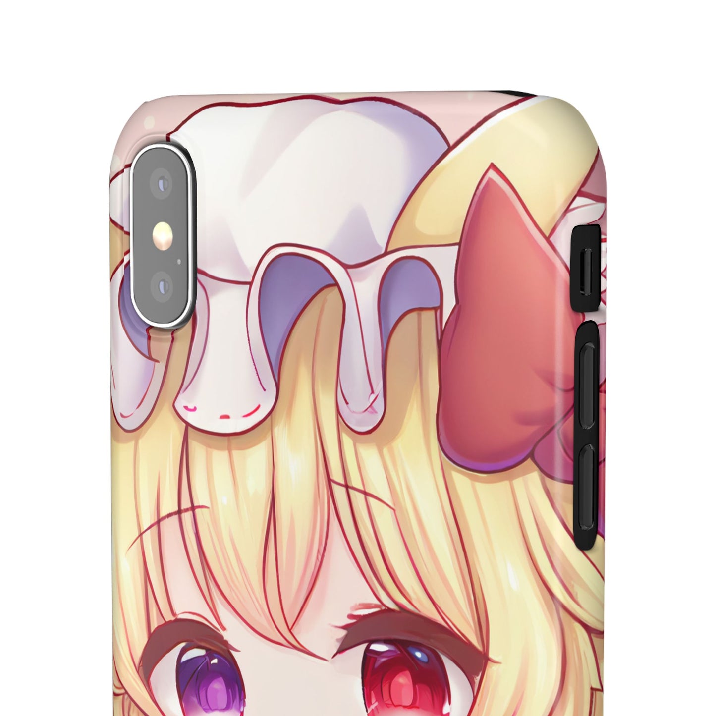 Kawaii