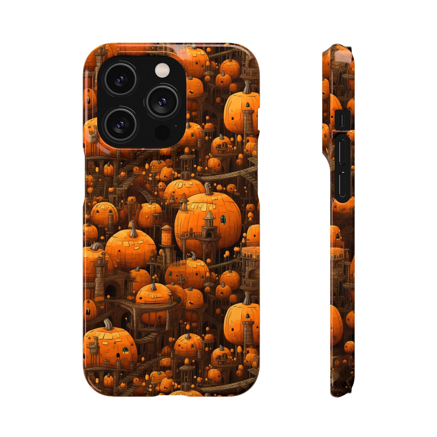 Pumpkapitalsm