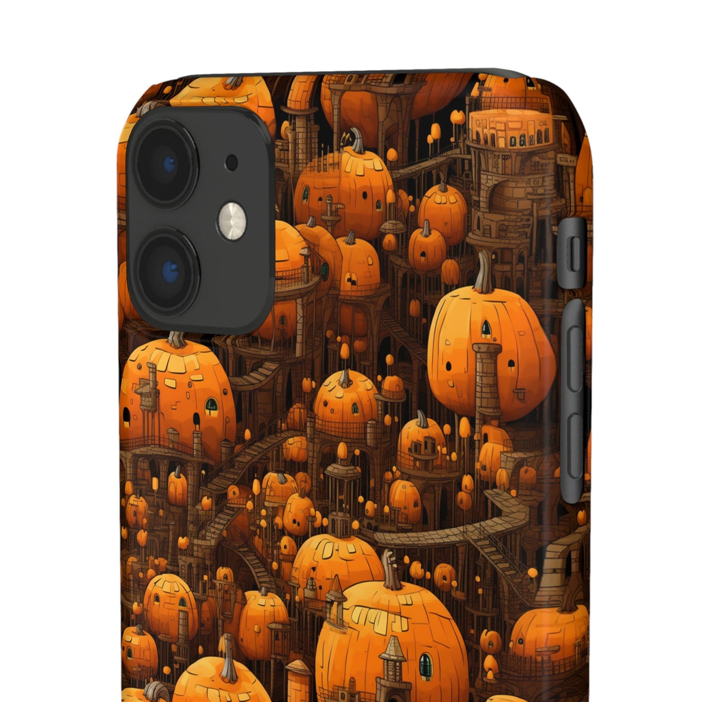 Pumpkapitalsm