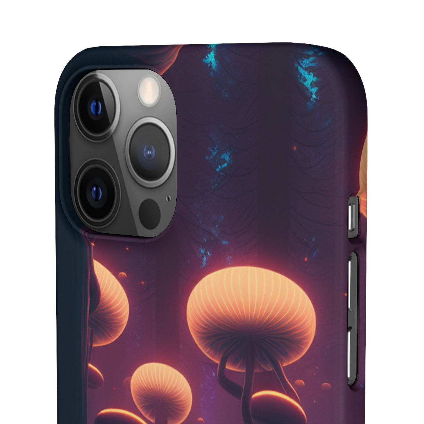 Alien Forest