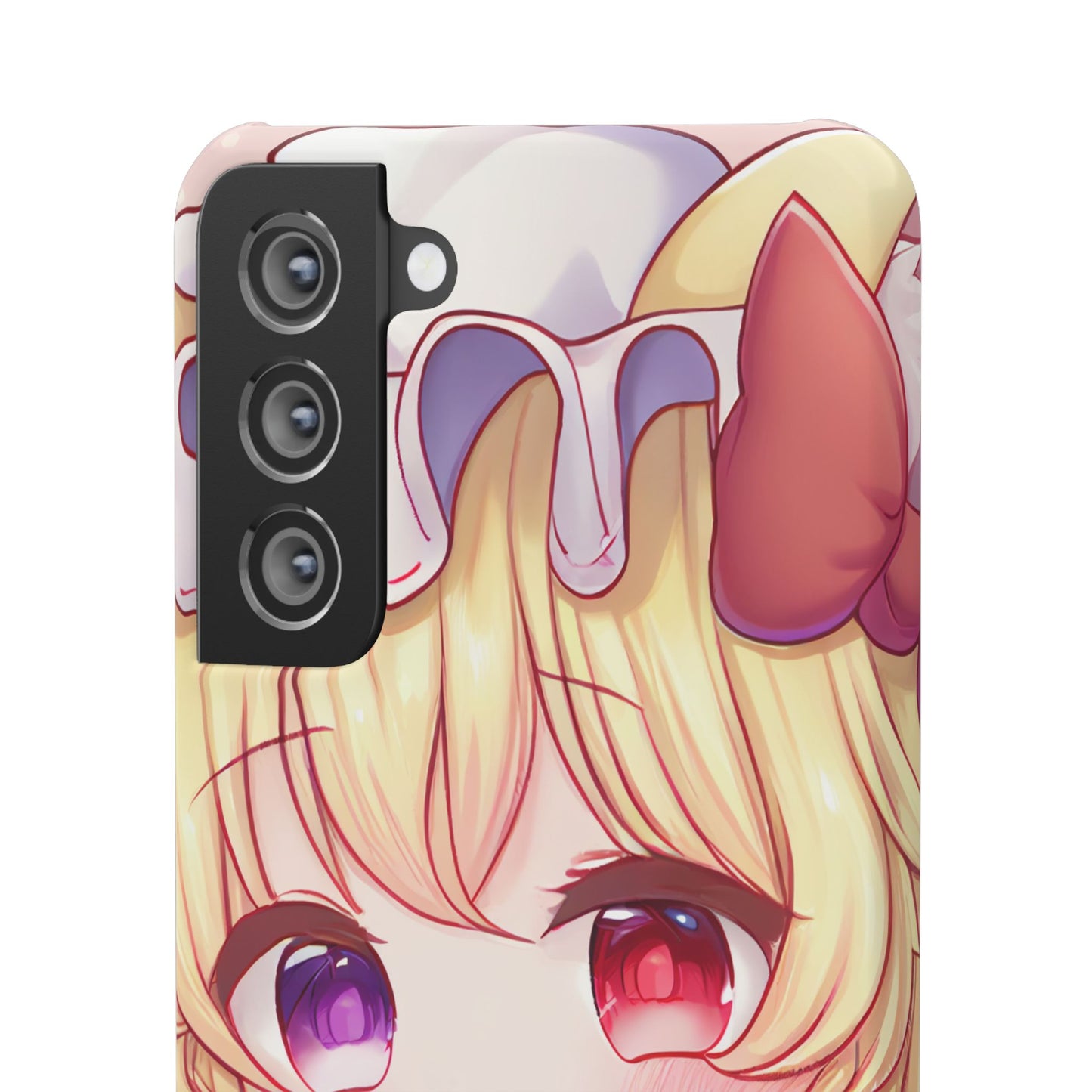 Kawaii
