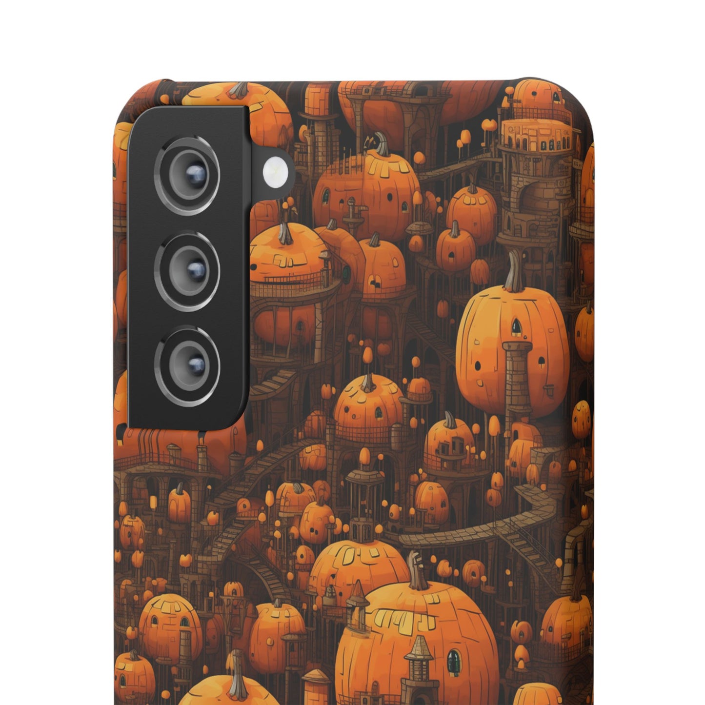 Pumpkapitalsm