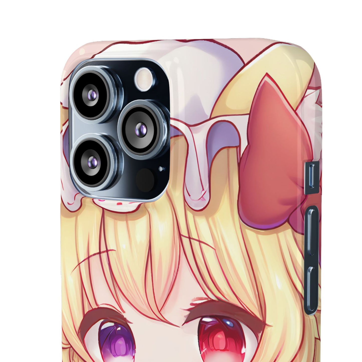 Kawaii