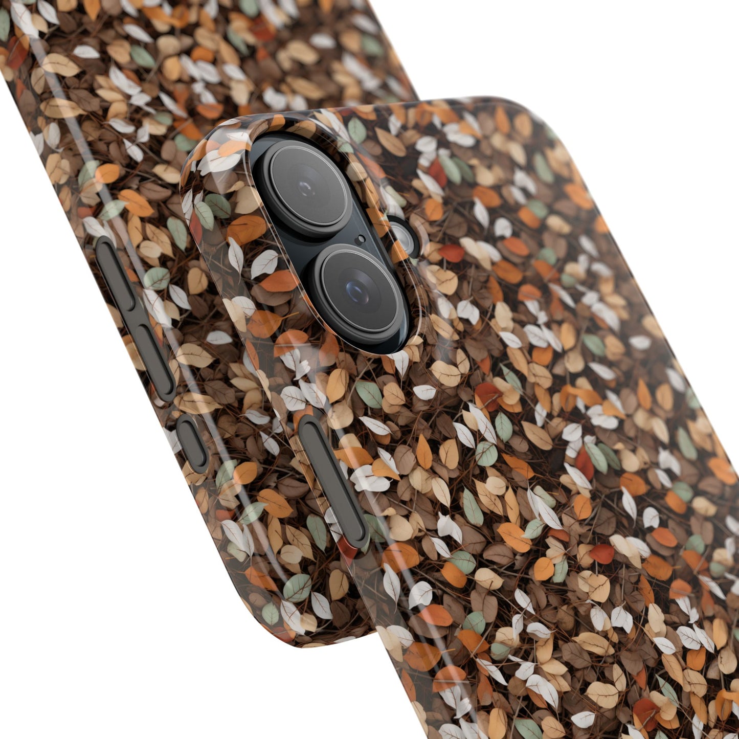 Autumn Folio