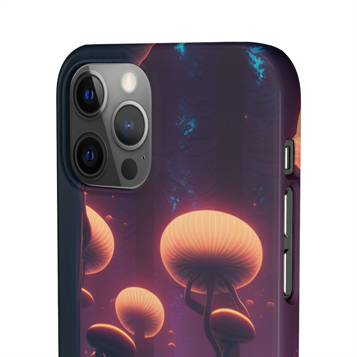 Alien Forest