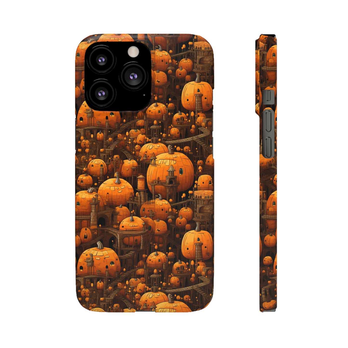 Pumpkapitalsm