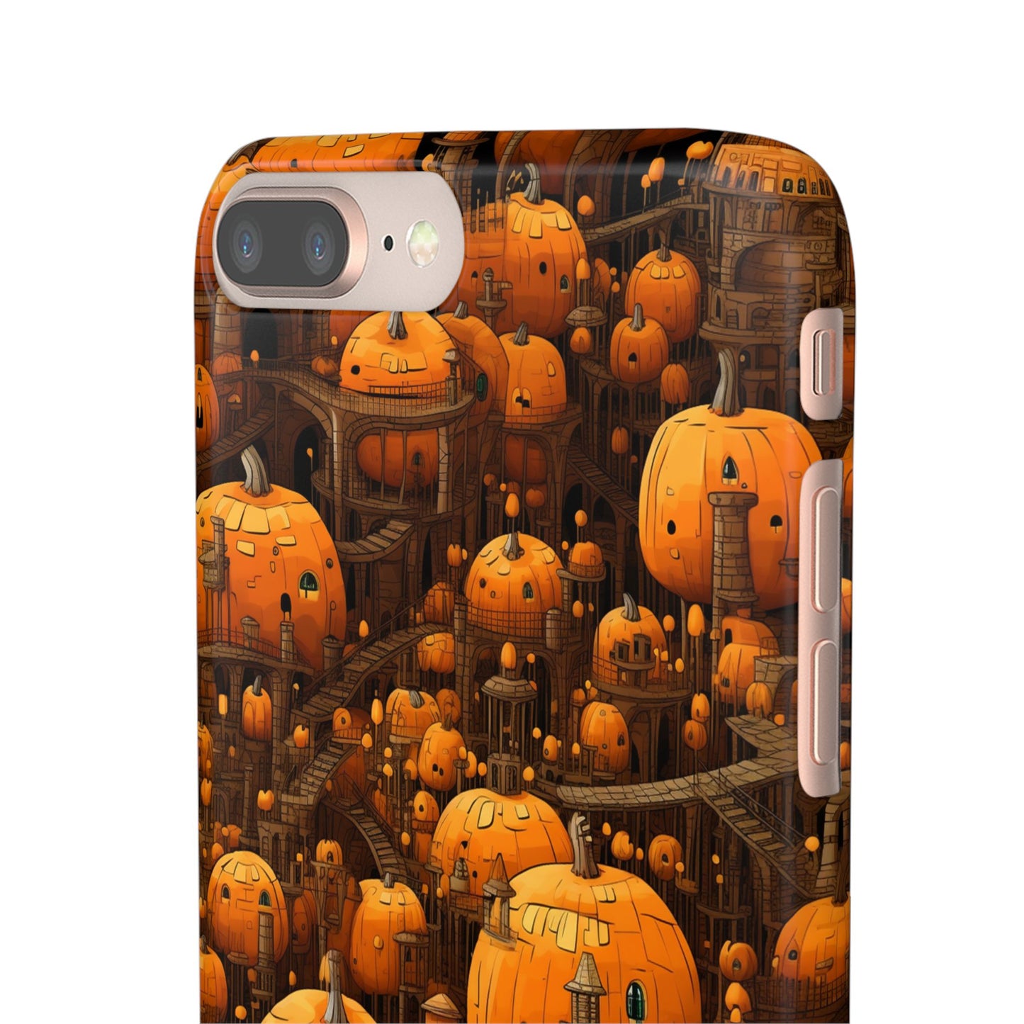 Pumpkapitalsm