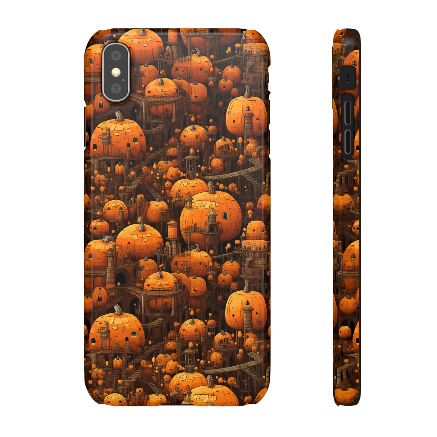 Pumpkapitalsm