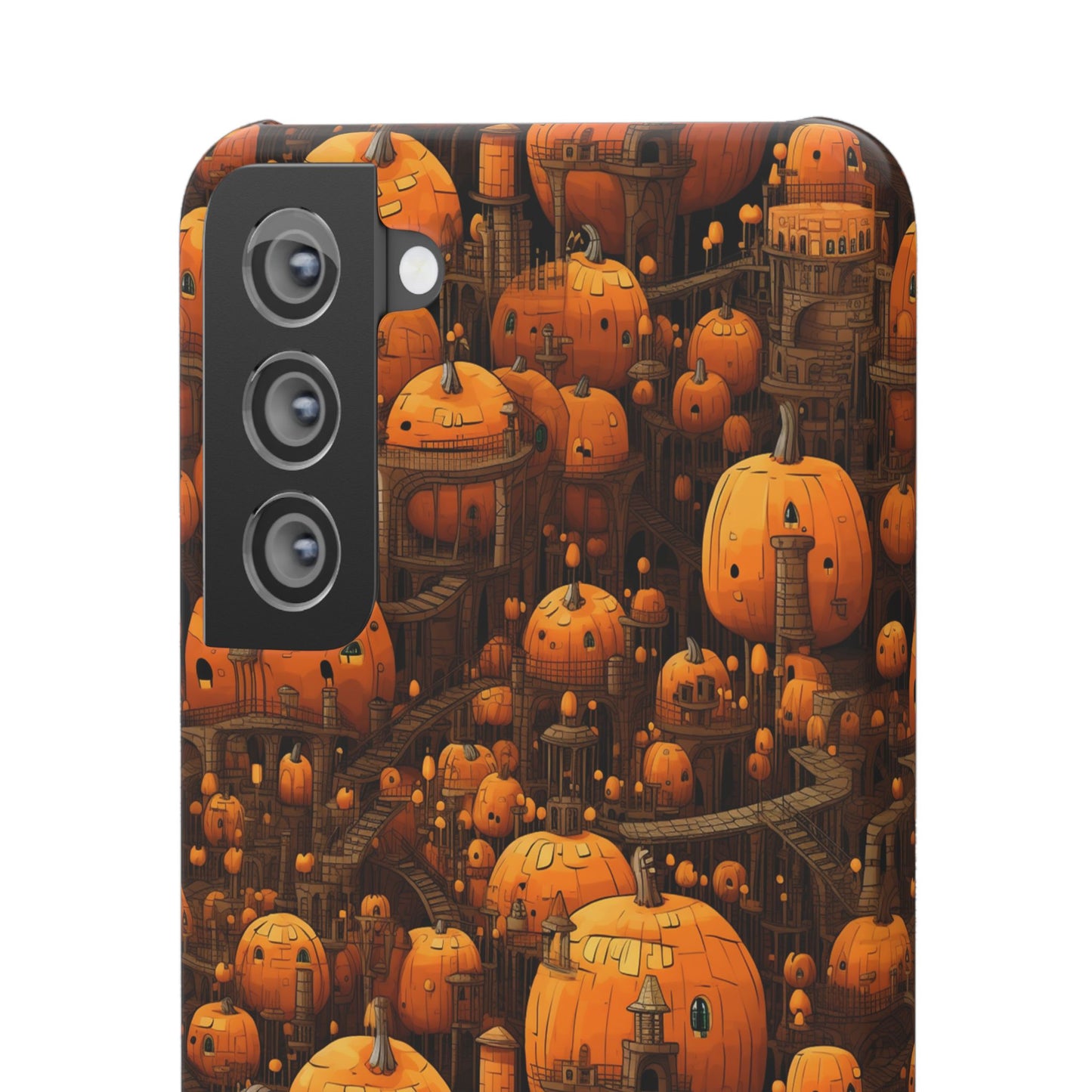 Pumpkapitalsm