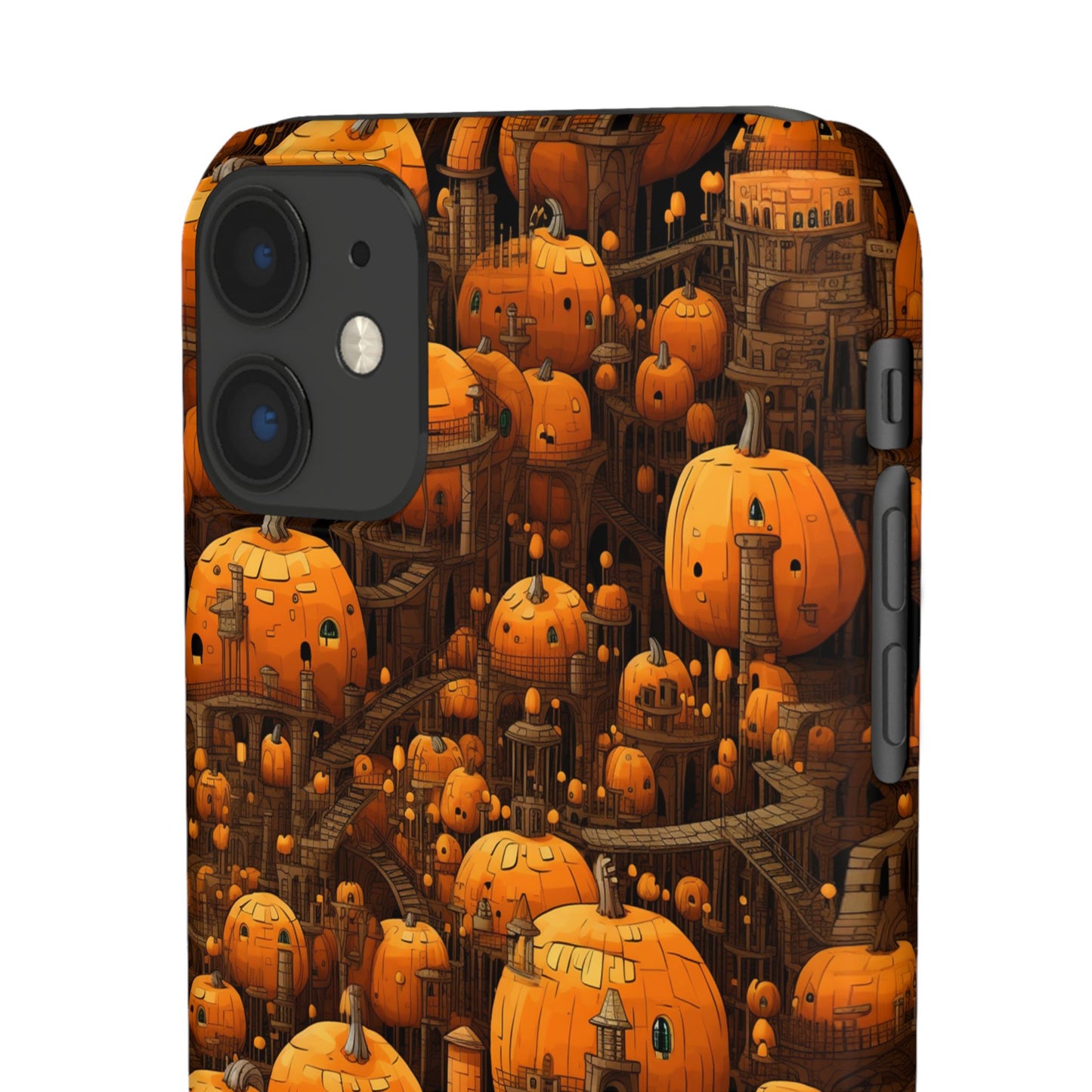 Pumpkapitalsm