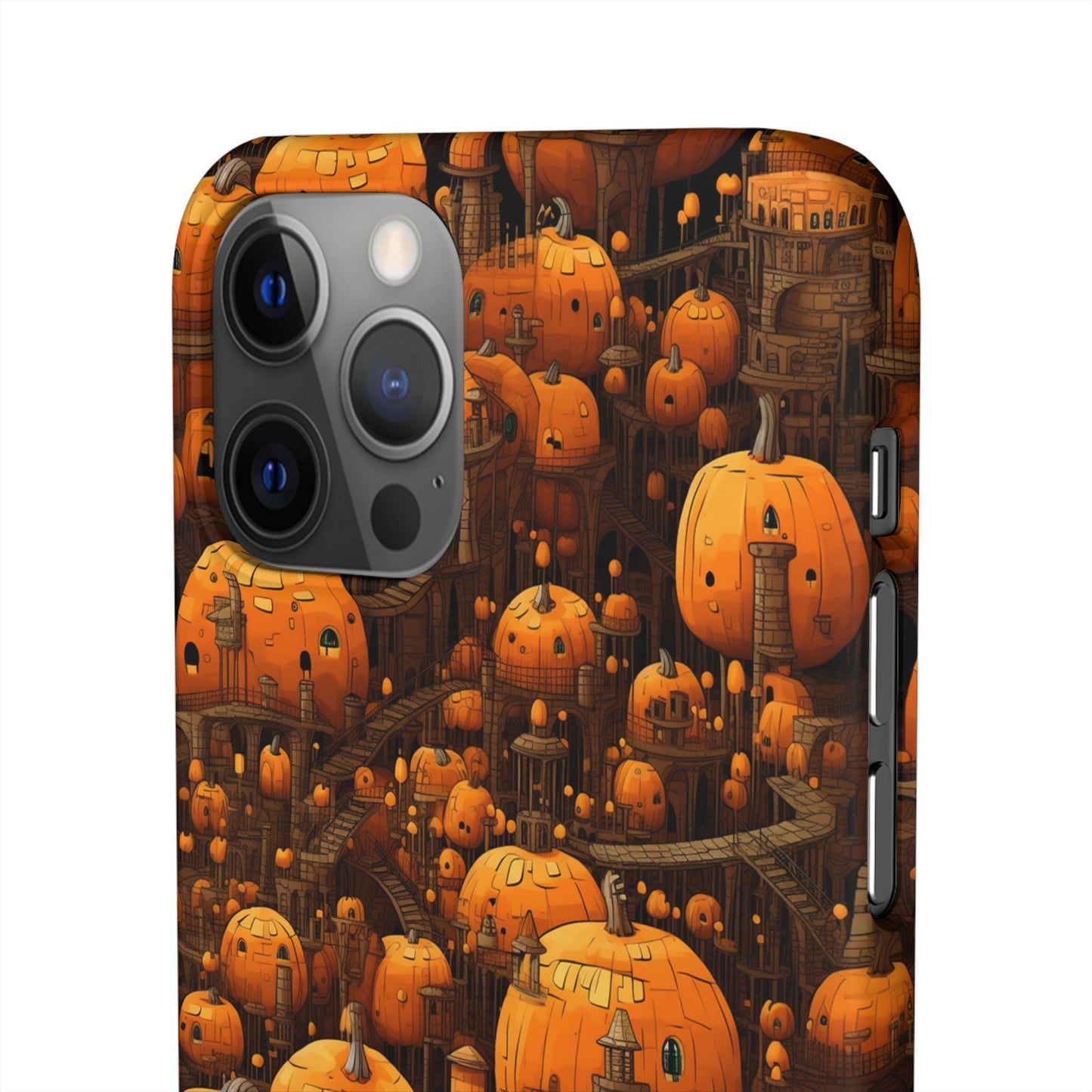 Pumpkapitalsm