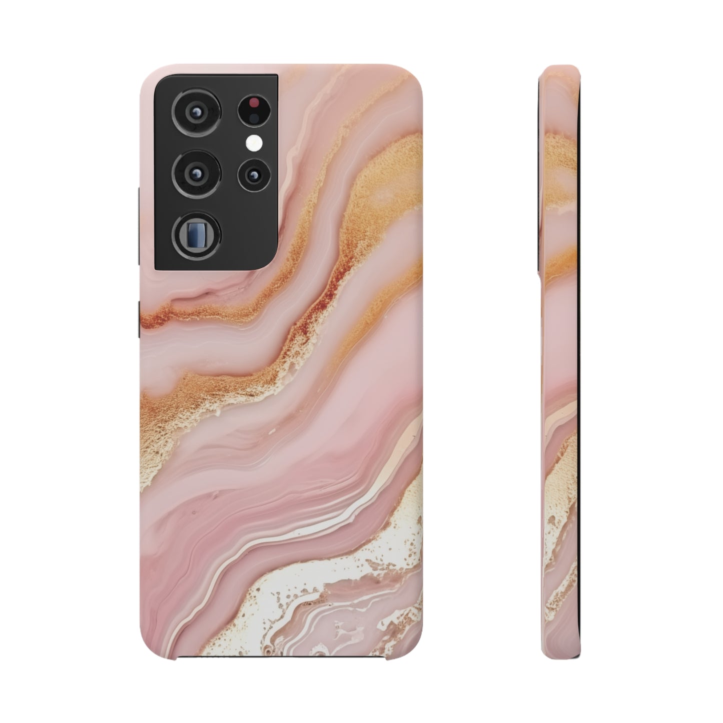 Dream marble