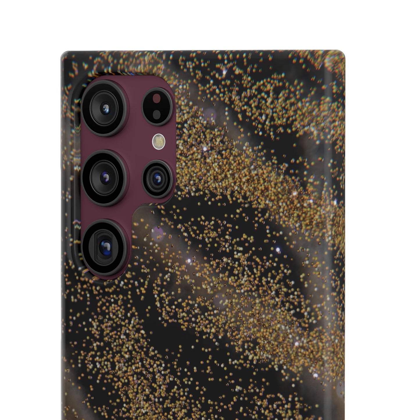flux 001