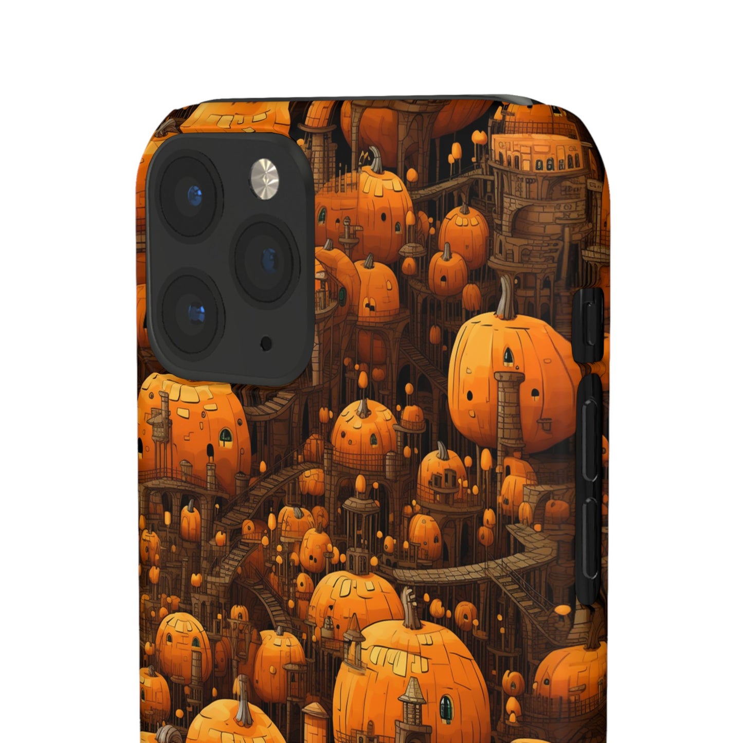 Pumpkapitalsm